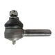 76611-56480 Front Tie Rod Fits Kubota Mower Models F2000 F2100 F2400