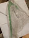 Genuine Arctic Cat ZR 9000 Right Upper A Arm 3703-620 XF (GRN) NOS OEM R1S5b