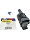 New Carquest BWD E254P Ignition Coil 🔥Fast Shipping🔥