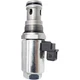 Solenoid Valve 11709633 for Volvo L60E L90E L110E L120E L150E L180E L220E L330E