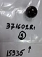 NOS TRACTOR PARTS TRACTOR 371602R1 KNOB Case parts 340, 2504, B414, 606, 2606, 4