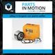 Wheel Bearing Kit fits VAUXHALL CORSA C 1.7D Front 00 to 06 KeyParts 009195608