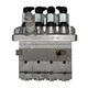 New Genuine OEM Kubota B3300SU Fuel Injection Pump
