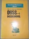 KOMATSU D95S-1 SHOVEL DOZER LOADER OPERATOR OPERATION & MAINTENANCE MANUAL BOOK
