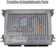 For Komatsu PC600-7 PC750-7 Computer Control Panel 7835-28-3001 7835-28-3002