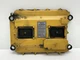 CATERPILLAR C10 DIESEL ENGINE CONTROL MODULE COMPUTER PART# 106-2318