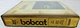 Bobcat 730, 731, 732 Service Manual part# 6556583