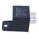 Relay 108589 24V for Skyjack SJIII 6832 3215 3219 3220 3226 4620 4626 4830 4832
