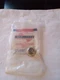 Tecumseh 30572 Oil Plug