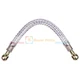 Lubricating Oil Line 04235388 01179228 For Deutz Engine FL912 FL913 FL914