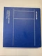 Euclid- Hitachi Oem R40C-404TD Truck Parts Manual PM No. 6324316032.