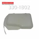 Tank Surge Rad For Isuzu FRR / WT5500  2000-2004
