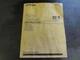 Caterpillar CAT 950G Wheel Loader Parts Manual   3JW  SEBP2700-27
