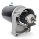 Starter Motor For Briggs & Stratton 422700-422799, 42A700-42A799 engine models