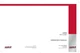CASE IH L350A FARM LOADER OPERATOR`S MANUAL