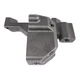 Front Water Manifold For John Deere 6810 6910 Cummins NT495 NH855 NT855 NTA855A