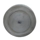 OEM Grade Idler Pulley 1961-2011 Cummins Big Cam NH855 NT855 NTC-350 NTC-400