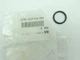 276-23114-00 NOS Yamaha Gasket 2005 YZ125T1 YZ250T1 S88s