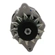 Massey Ferguson MF-20B	1970 - 1981 23865, 23865A, 23880, 23880A, 24019, 24019A