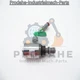 147-5399 Solenoid Valve for CAT 824G 825G 826G 950F 960F Wheel Loader 1475399