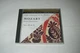 GREAT CONCERTO OF THE MASTERS MOZART NOS. 20 & 21 CD T1371