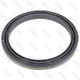 Oil Seal 311569A1 For Case 570LXT 580L 580N 580SM+ 590SM+ 586H 588G C50 C70 C80
