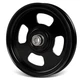 K5559-34880 Idler Flat Pulley For Kubota Z121S Z122E Z122R Z125E Z125S ZG123S