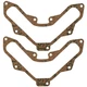 2x Valve Cover Gasket For Kohler SV541 SV590 SV591 SV600 SV601 2004113S 2004104S