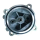 K3V112DT K3V154-90413 GEAR PUMP  FITS KOBELCO SK200-6 SK200-8 SK210-8 SK330-6E