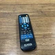 KLH Digital Audio Systems - KF-8000A - DVD Player - Replacement Remote Control