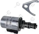 Solenoid Valve 225-0300 for Caterpillar Engine C9 CAT Wheel Loader 924G 924GZ