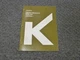 1975-1977 Cummins KT1150 KTA1150 Engine Owner Operator Maintenance Manual 1976