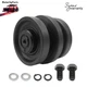 For Bobcat Bottom Roller T190 T200 T250 T300 T320 T55 6689371 Lower Roller Track