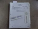CASE CX330 Crawler Excavator Schematic Set Manual   Copyright 2002