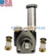 Fuel Feed Pump 8941327070 8971219100 for Isuzu Engine EX100 4BD1 Engine