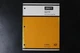 DROTT 40 Cruz-Air Series "B" Service Manual S-406179M1