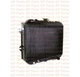 MITSUBISHI 91301-01700, RADIATOR ASSY, FG10,FG15,FG18,FGC20,FGC25,FGC30