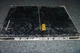 Yale ESC-020-AB ESC-025-AB ESC-030-AB Forklift Lift Truck Maintenance Manual xz