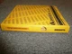 Dressta Model TD-15H Crawler Tractor Owner Operator Manual S/N 32577-Up xz