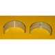 8N7923-030 Bearing-030 Fits Caterpillar 583K D342 D342C D8H D8K G342C