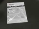 Terex AL5 with Vertical Mast Light Tower Parts Manual Exploded View Diagram Book