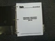 Yale ERP040AF Forklift Shop Service Repair Manual A814