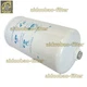 6003119121 Fuel Filter for Komatsu PC300-7 PC300HD-7L PC300LC-7 PC300LC-7L