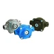 500C Roller Pump for Universal Tractor Hypro 6500 CLO70-0006
