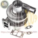 S2ESL094 Turbocharger 115-5853 Caterpillar CAT 325B 322B 120H 135H Engine 3116