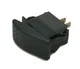 OEM Grasshopper Rocker Switch for 2004-2008 Front Mount 722D2, 727K2 ZTR Mowers