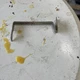 Sears Craftsman 10" Table Saw 113.299315 and others Blade Angle Pointer