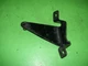 10 HINO 268 J08E-TV J08E Allison Transmission Bellhousing DIPSTICK Bracket Mount