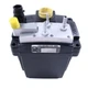 Doser Pump 5273337 For Cummins Engine 6C8.3 ISB4.5 ISD6.7 ISBE4 ISX15 ISB6.7