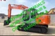 Hitachi EX120-5 WORKSHOP REPAIR & CIRCUIT HARNESS  DIAGRAMS PDF MANUALS  914pgs